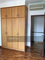 Emerald Garden (D1), Condominium #269639191
